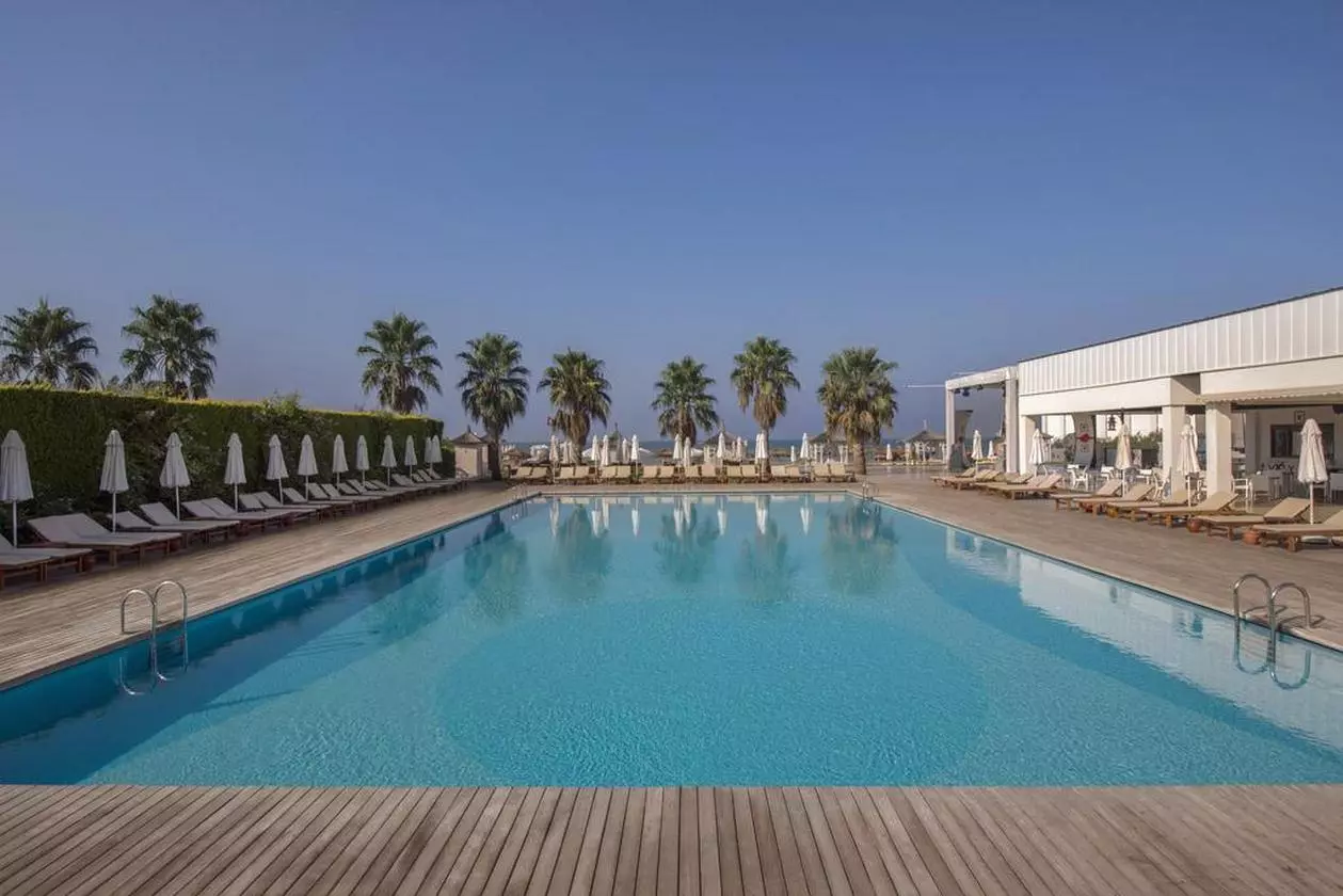 VOYAGE_BELEK (29).jpg